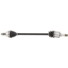 Load image into Gallery viewer, BM-8216 CV Axle Shaft Trakmotive Canada