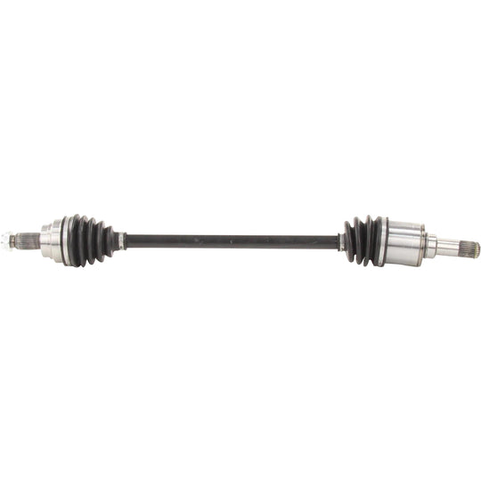 BM-8216 CV Axle Shaft Trakmotive Canada