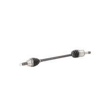 Load image into Gallery viewer, BM-8216 CV Axle Shaft Trakmotive Canada