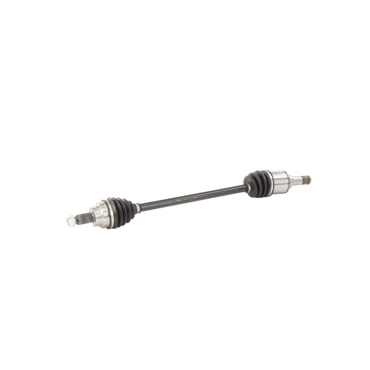 BM-8216 CV Axle Shaft Trakmotive Canada