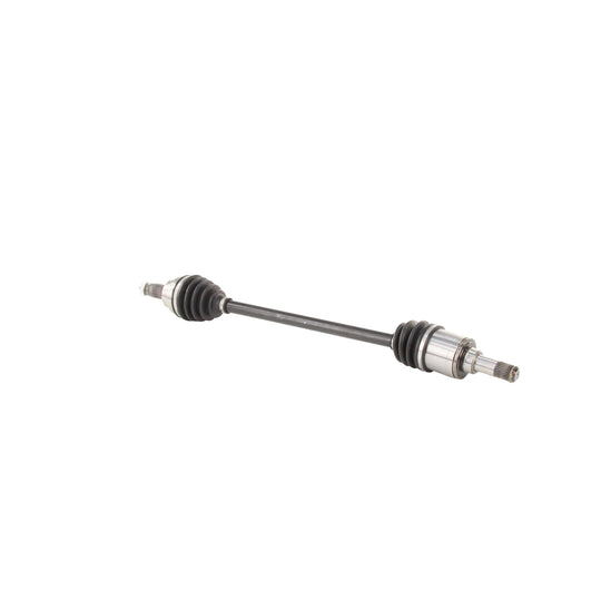 BM-8216 CV Axle Shaft Trakmotive Canada