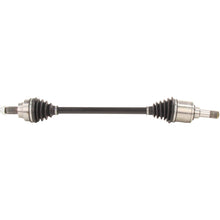 Load image into Gallery viewer, BM-8218 CV Axle Shaft Trakmotive Canada