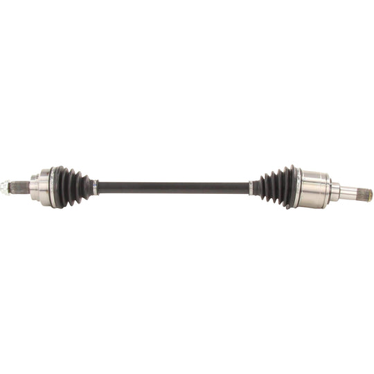 BM-8218 CV Axle Shaft Trakmotive Canada