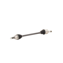 Load image into Gallery viewer, BM-8218 CV Axle Shaft Trakmotive Canada