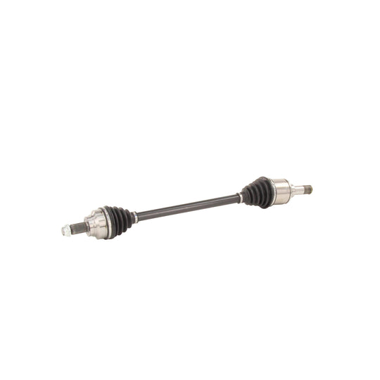 BM-8218 CV Axle Shaft Trakmotive Canada