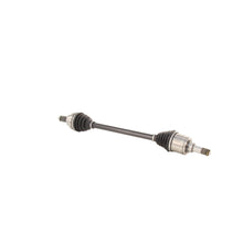 Load image into Gallery viewer, BM-8218 CV Axle Shaft Trakmotive Canada