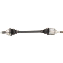 Load image into Gallery viewer, BM-8219 CV Axle Shaft Trakmotive Canada
