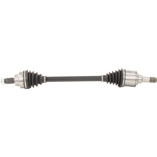 BM-8219 CV Axle Shaft Trakmotive Canada