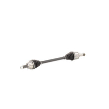 Load image into Gallery viewer, BM-8219 CV Axle Shaft Trakmotive Canada