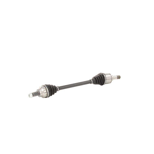 BM-8219 CV Axle Shaft Trakmotive Canada