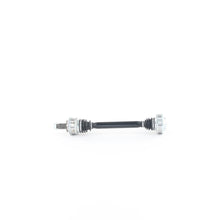 Load image into Gallery viewer, BM-8220 CV Axle Shaft Trakmotive Canada