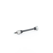 Load image into Gallery viewer, BM-8220 CV Axle Shaft Trakmotive Canada