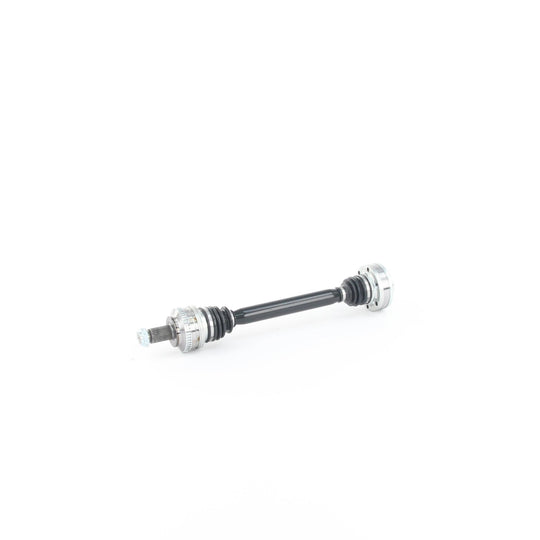 BM-8220 CV Axle Shaft Trakmotive Canada