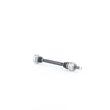 Load image into Gallery viewer, BM-8220 CV Axle Shaft Trakmotive Canada