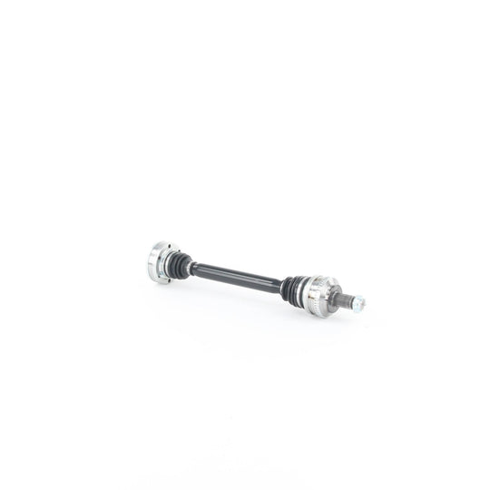 BM-8220 CV Axle Shaft Trakmotive Canada