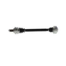 Load image into Gallery viewer, BM-8221 CV Axle Shaft Trakmotive Canada