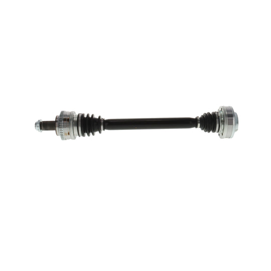 BM-8221 CV Axle Shaft Trakmotive Canada