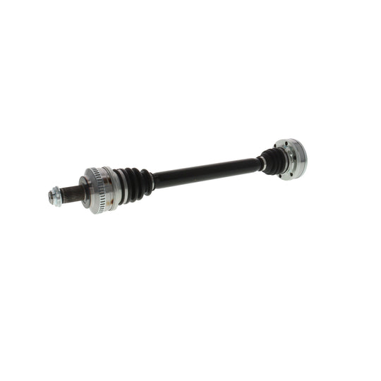 BM-8221 CV Axle Shaft Trakmotive Canada