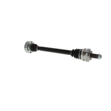 Load image into Gallery viewer, BM-8221 CV Axle Shaft Trakmotive Canada