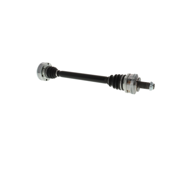 BM-8221 CV Axle Shaft Trakmotive Canada