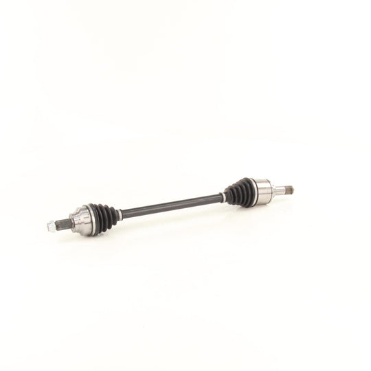BM-8226 CV Axle Shaft Trakmotive Canada