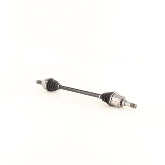 BM-8226 CV Axle Shaft Trakmotive Canada