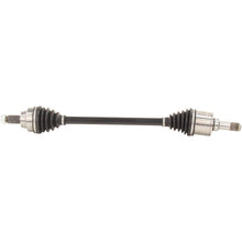 Charger l'image dans la galerie, BM-8226 CV Axle Shaft Trakmotive Canada