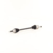 Charger l'image dans la galerie, BM-8227 CV Axle Shaft Trakmotive Canada