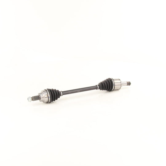 BM-8227 CV Axle Shaft Trakmotive Canada