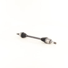 Charger l'image dans la galerie, BM-8227 CV Axle Shaft Trakmotive Canada