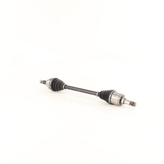 BM-8227 CV Axle Shaft Trakmotive Canada