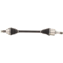Charger l'image dans la galerie, BM-8227 CV Axle Shaft Trakmotive Canada