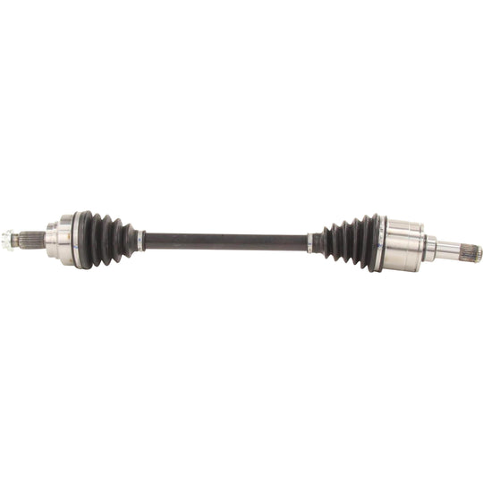 BM-8227 CV Axle Shaft Trakmotive Canada