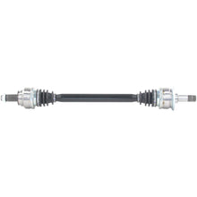 Load image into Gallery viewer, BM-8228 CV Axle Shaft Trakmotive Canada