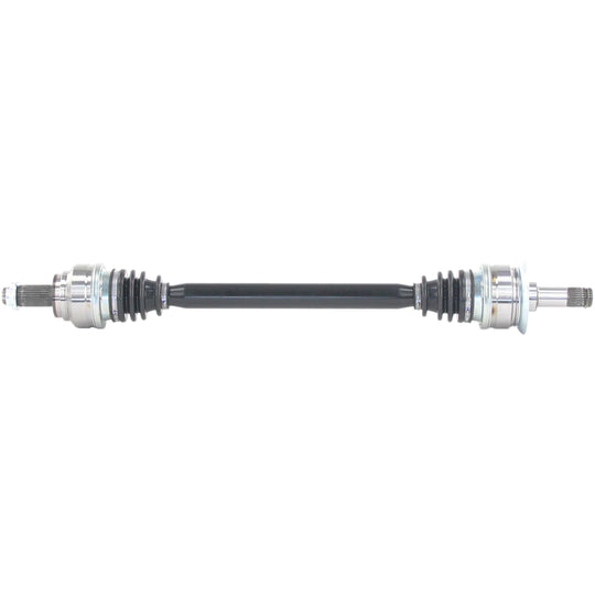 BM-8228 CV Axle Shaft Trakmotive Canada