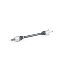 Load image into Gallery viewer, BM-8228 CV Axle Shaft Trakmotive Canada