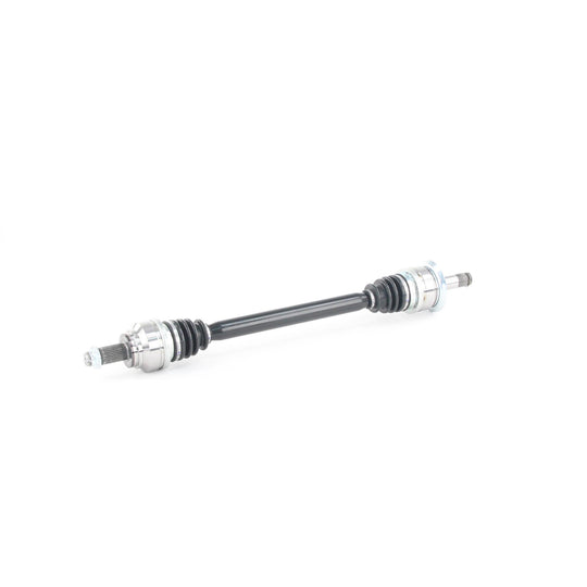 BM-8228 CV Axle Shaft Trakmotive Canada