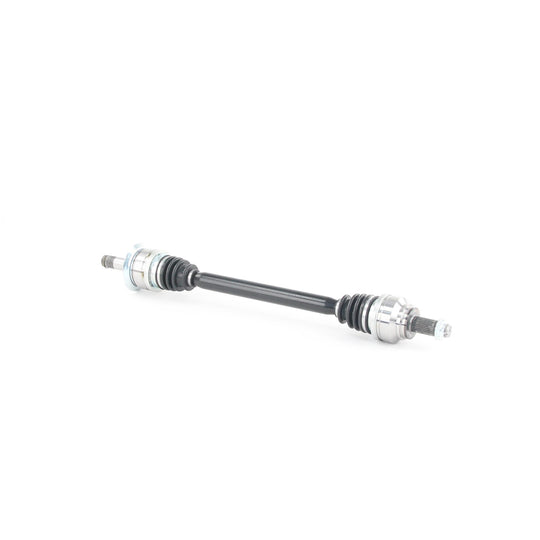 BM-8228 CV Axle Shaft Trakmotive Canada