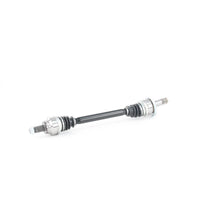 Load image into Gallery viewer, BM-8229 CV Axle Shaft Trakmotive Canada