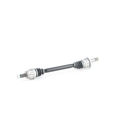 BM-8229 CV Axle Shaft Trakmotive Canada