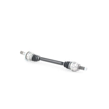 Load image into Gallery viewer, BM-8229 CV Axle Shaft Trakmotive Canada