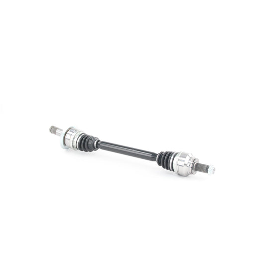 BM-8229 CV Axle Shaft Trakmotive Canada
