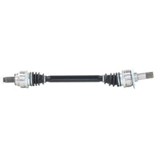 Load image into Gallery viewer, BM-8229 CV Axle Shaft Trakmotive Canada