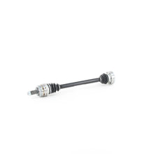 Load image into Gallery viewer, BM-8230 CV Axle Shaft Trakmotive Canada