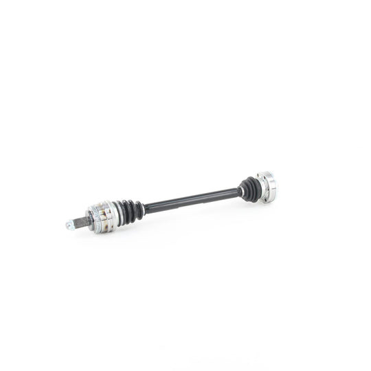 BM-8230 CV Axle Shaft Trakmotive Canada