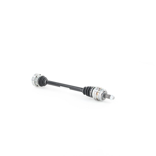 BM-8230 CV Axle Shaft Trakmotive Canada