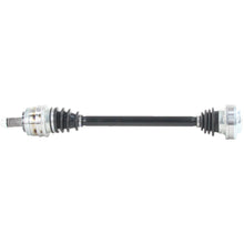 Load image into Gallery viewer, BM-8230 CV Axle Shaft Trakmotive Canada