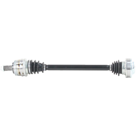BM-8230 CV Axle Shaft Trakmotive Canada