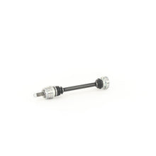 Load image into Gallery viewer, BM-8231 CV Axle Shaft Trakmotive Canada