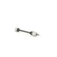 Load image into Gallery viewer, BM-8231 CV Axle Shaft Trakmotive Canada